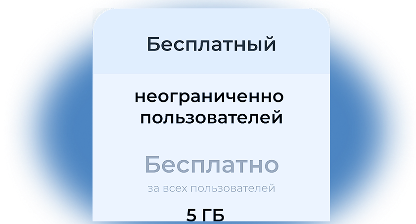 Frame 2085667077.png