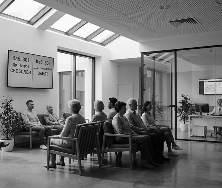privlekatel-nye-kollegi-rabotaut-s-noutbukami-i-noutbukami 1 (11).png