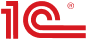 1c.png