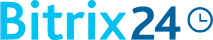 bitrix24.png
