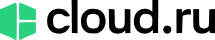 cloud.png