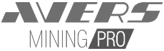 grayscale-avers.png
