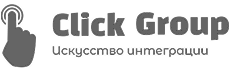 grayscale-click.png
