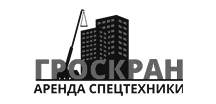 grayscale-groskran.png