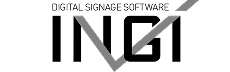 grayscale-ingi.png