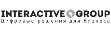 grayscale-interactive.png