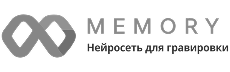 grayscale-memory.png