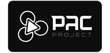 grayscale-pac.png