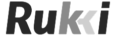 grayscale-rukki.png