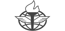 grayscale-vavt.png