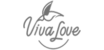 grayscale-vivalove.png