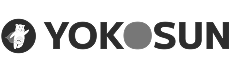 grayscale-yokosun.png