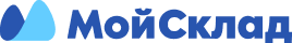 mystorage.png