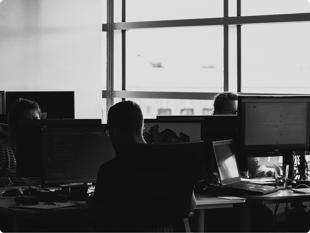 Администрирование